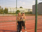 DSC02848.JPG